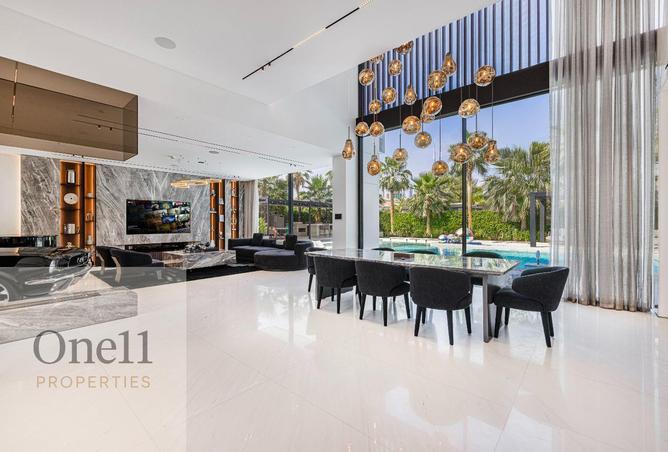 15321935 - صورة العقار 2