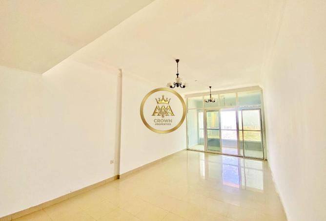 15976889 - Property Image 3