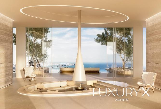 15245883 - صورة العقار 3