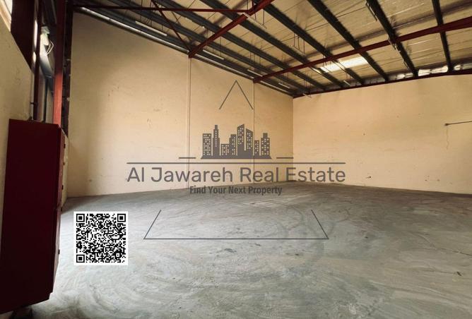 15576606 - Property Image 3