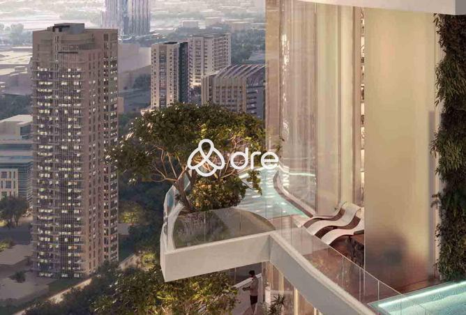 15175165 - Property Image 3