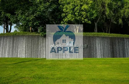 Apartment - Studio - 1 Bathroom for rent in East Village - Aljada - Sharjah Apartment - Studio - 1 Bathroom for rent in East Village - Aljada - Sharjah