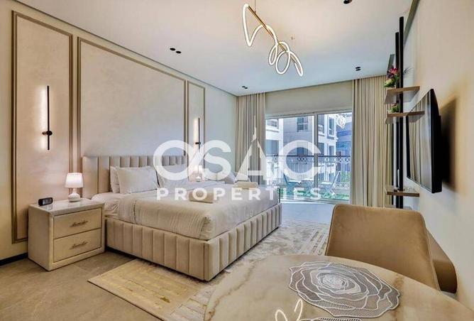 15617776 - الصورة الرئيسية للعقار