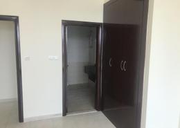 شقة - 1 غرفة نوم - 2 حمامات للبيع في سفانام كراون - واحة السيليكون - دبي