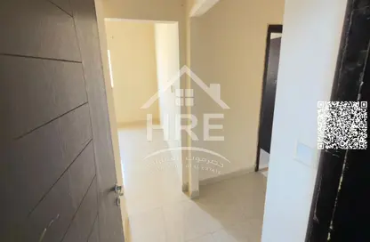 Apartment - 2 Bedrooms - 2 Bathrooms for rent in Al Jurf 1 - Al Jurf - Ajman Downtown - Ajman