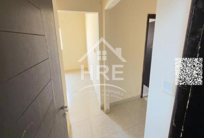 15320437 - Property Main Image
