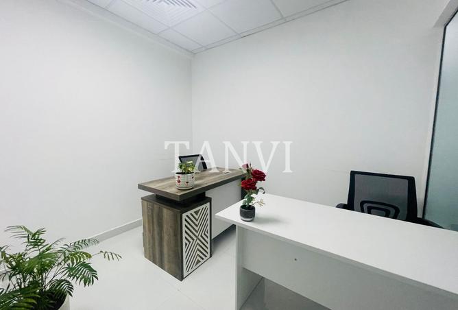 15494878 - صورة العقار 2