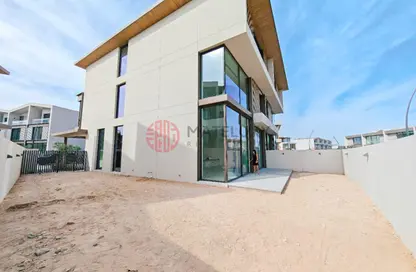 فيلا - 3 غرف نوم - 3 حمامات للبيع في ناد الشبا جاردنز المرحله الثانيه - حدائق ند الشبا - ند الشبا - دبي