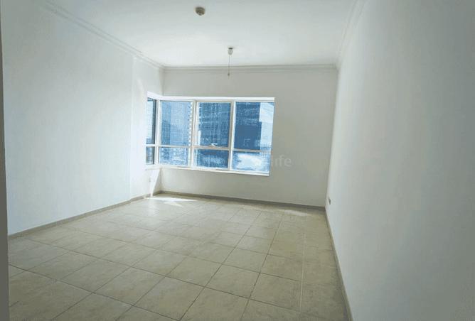 15816520 - صورة العقار 3