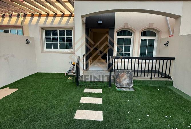 15811754 - الصورة الرئيسية للعقار