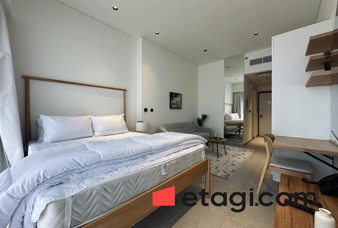 15237718 - Property Image 2