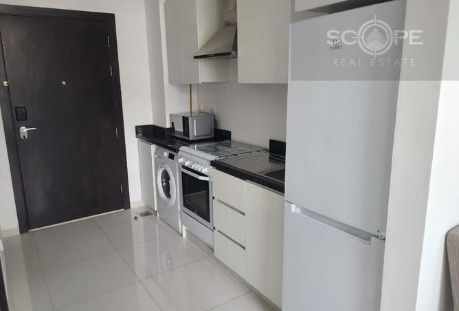 15571375 - Property Main Image