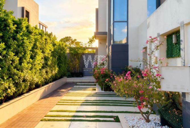 15553369 - صورة العقار 3