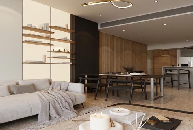 15826388 - الصورة الرئيسية للعقار