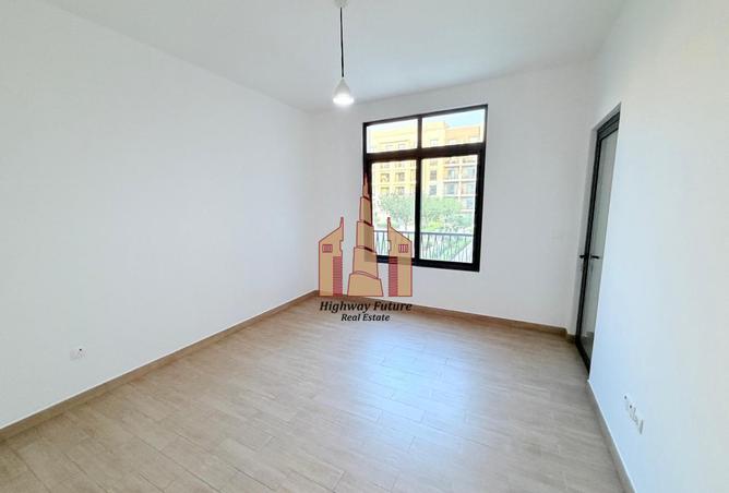 15768519 - صورة العقار 3