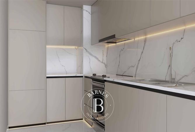 15789445 - Property Image 2