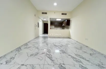 Apartment - 1 Bedroom - 2 Bathrooms for rent in Safeer Residence 3 - Dubai Land Residence Complex - Dubai