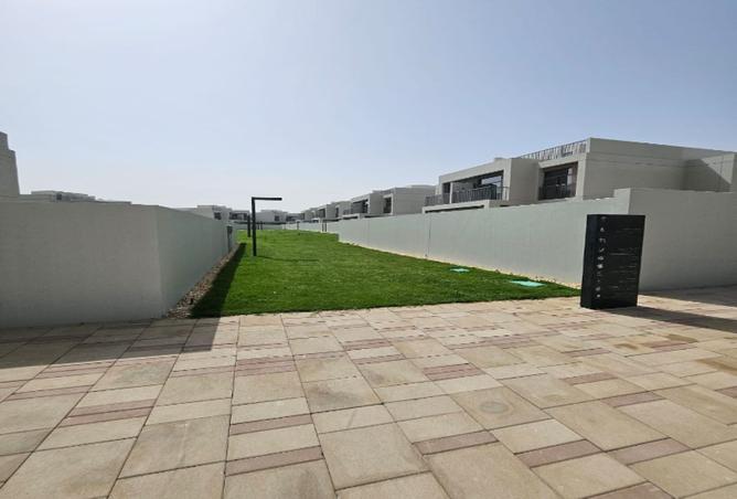 15169547 - الصورة الرئيسية للعقار
