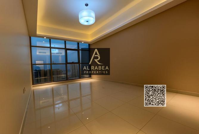 15504954 - الصورة الرئيسية للعقار