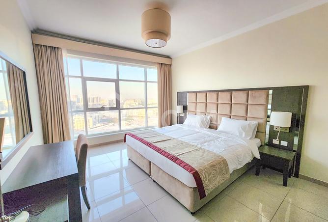 15252081 - Property Image 3