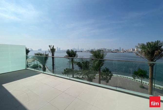 14908630 - Property Image 3