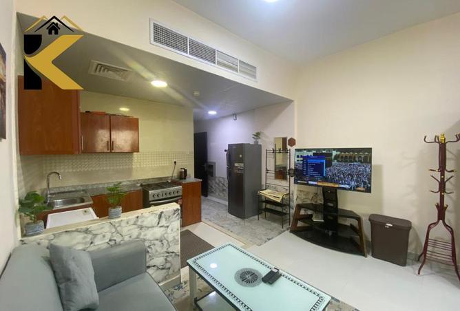 14963879 - Property Image 3