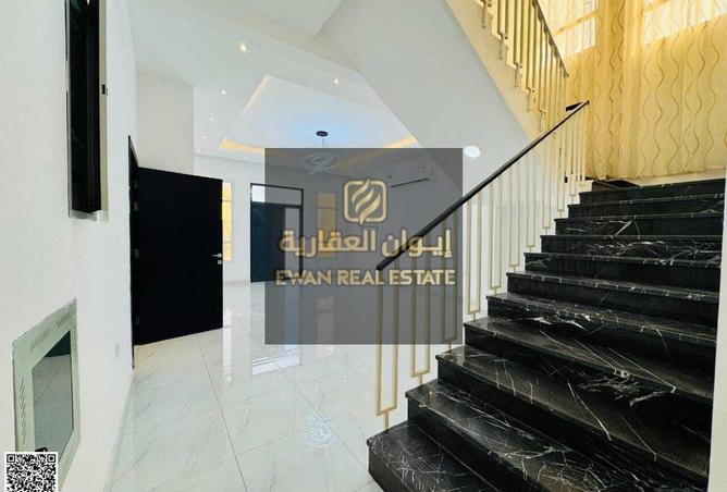 15002579 - صورة العقار 3