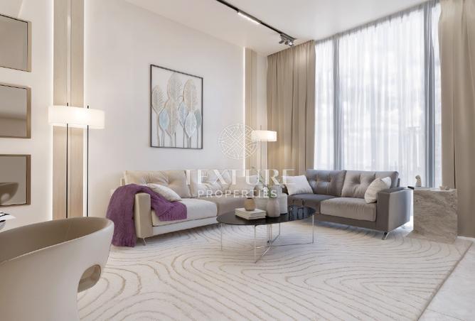 15696650 - صورة العقار 3