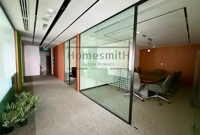 15928280 - صورة العقار 2