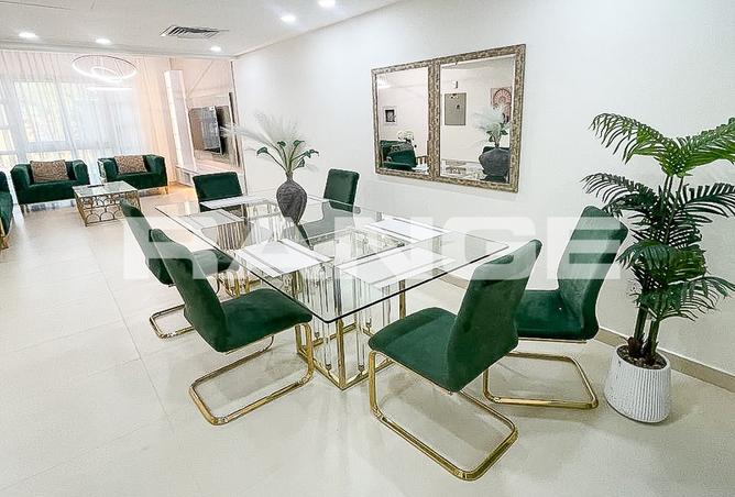 15031798 - Property Image 3