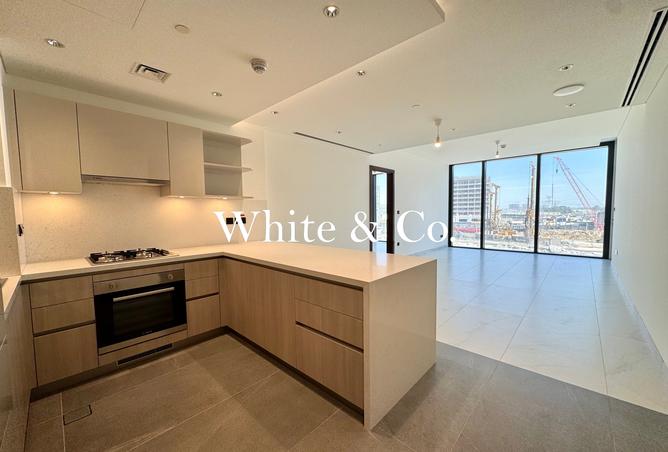 15241903 - Property Image 3