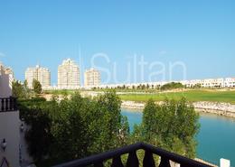 تاون هاوس - 3 غرف نوم - 3 حمامات للبيع في تاون هاوسز قرية الحمرا - قرية الحمرا - رأس الخيمة