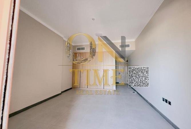 15892334 - Property Image 3