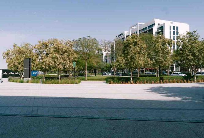 15474841 - الصورة الرئيسية للعقار