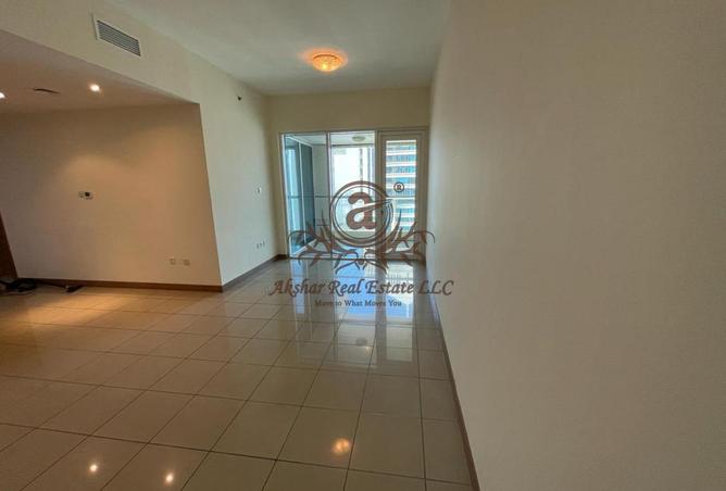 16079643 - Property Main Image