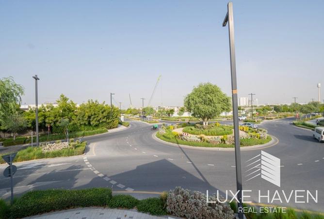 15604864 - صورة العقار 3