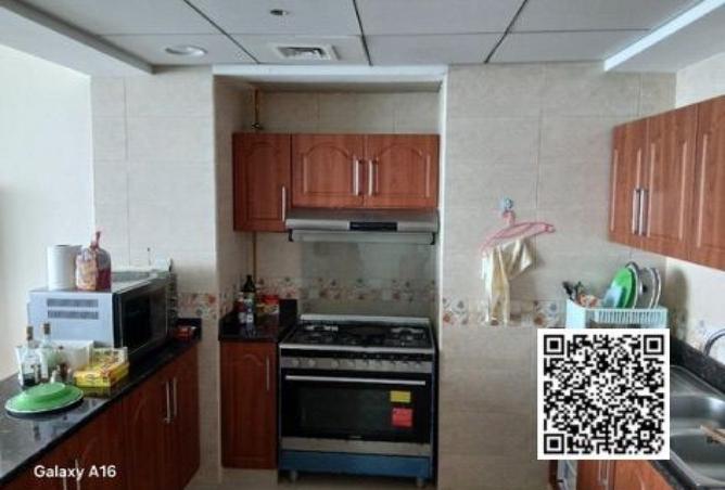 16071677 - صورة العقار 3