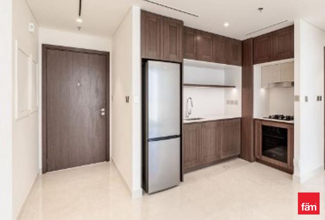 15284125 - Property Main Image