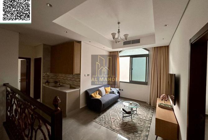 15698218 - Property Image 2