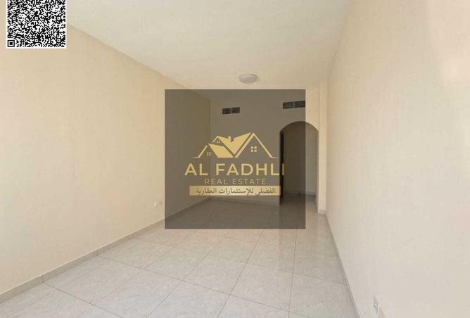 15466968 - صورة العقار 3