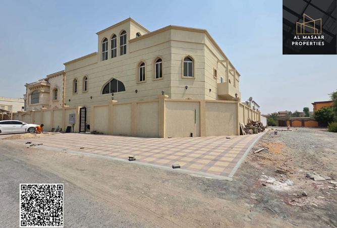 14979112 - الصورة الرئيسية للعقار