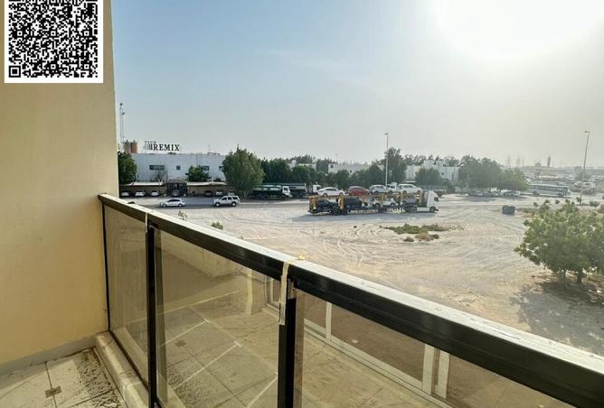 15755736 - Property Image 2