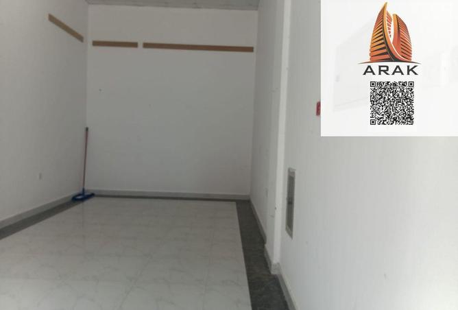 15701862 - صورة العقار 3