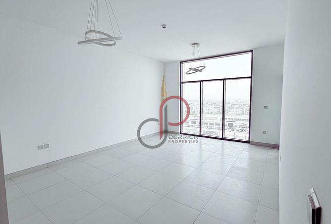 15809635 - Property Image 3