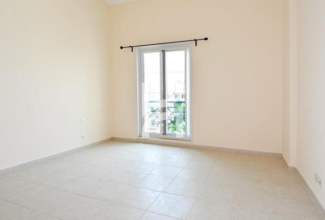 15186303 - صورة العقار 3