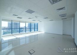 Office Space for sale in Jumeirah Bay X3 - Jumeirah Bay Towers - Jumeirah Lake Towers - Dubai