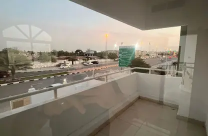 فيلا - 4 غرف نوم - 6 حمامات للبيع في النخيلات - الحيرة - الشارقة