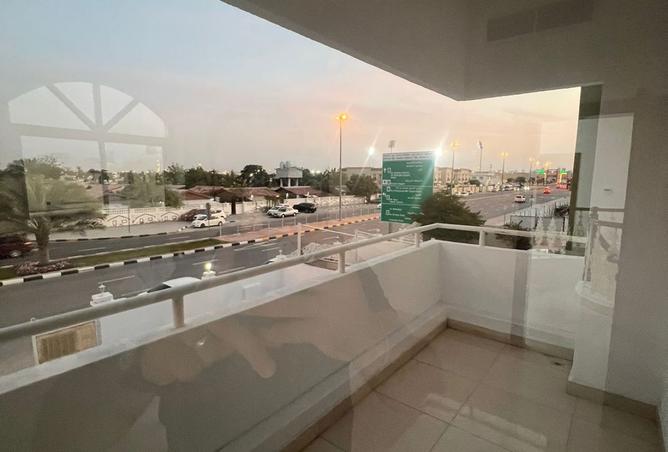 12640592 - الصورة الرئيسية للعقار