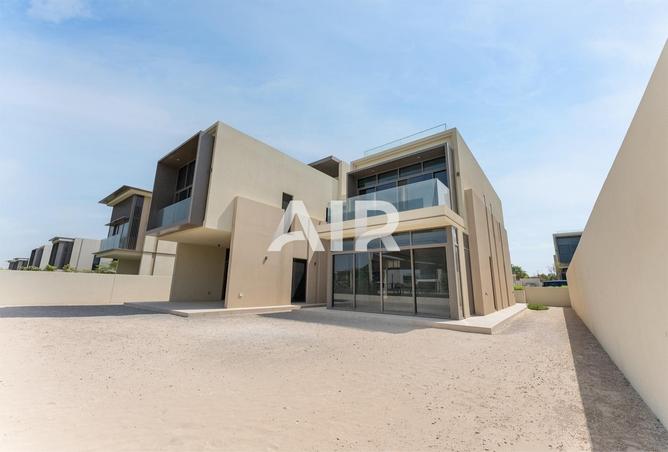 15118691 - Property Main Image