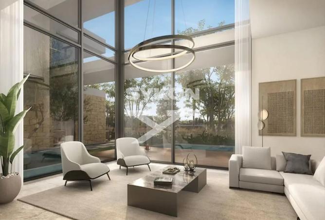 15536984 - Property Image 3